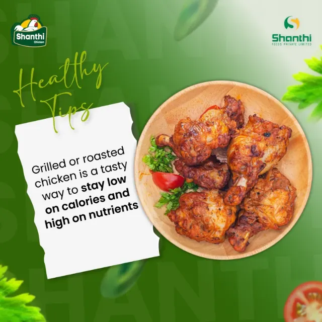 shanti-healthy-tips -social-media-poster-designed-by-avanexa